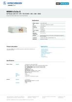 NB800-LScSu-G