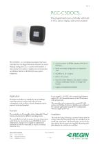 RCC-C3DOCS...