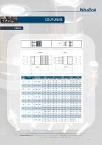 COUPLINGS-2