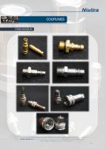 COUPLINGS-4