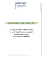 MODELOS NL2C1M8680.2 Y NL2C1M8680.4