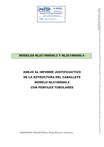 MODELOS NL2C1M8680.2 Y NL2C1M8680.4