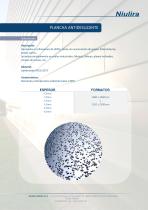 PLANCHA ANTIDESLIZANTE-1