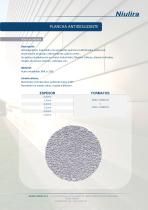 PLANCHA ANTIDESLIZANTE-2