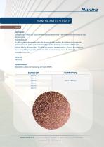 PLANCHA ANTIDESLIZANTE-3