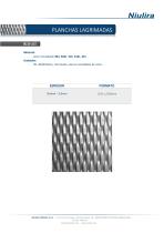 PLANCHAS LAGRIMADAS-2