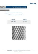 PLANCHAS LAGRIMADAS-4
