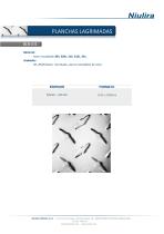 PLANCHAS LAGRIMADAS-6