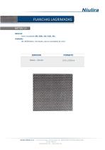 PLANCHAS LAGRIMADAS-7