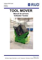 TOOL MOVER-1