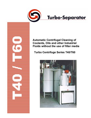 T40/T60