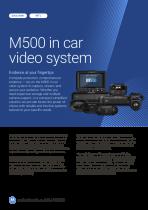 M500
