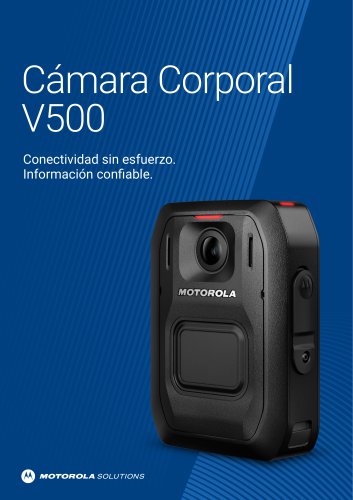 V500