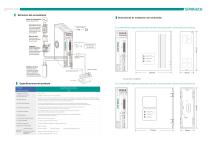 Servo Motor Selection Manual - 5