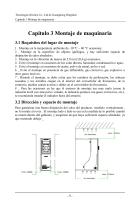 ST310 Inverter User Manual - 15