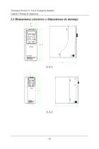 ST310 Inverter User Manual - 16