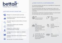 Brochure - 4