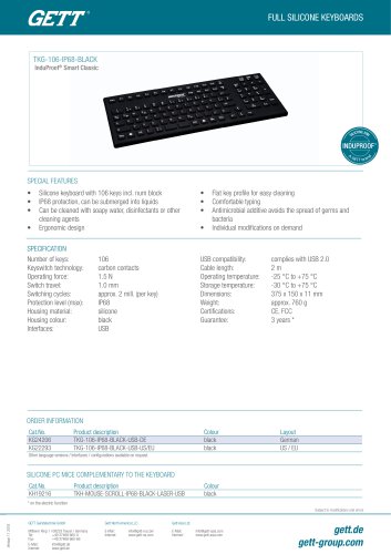 GETT_TKG-106-IP68-BLACK_Datasheet_0.pdf