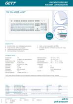 GETT_TKS-105c-MODULund_EP_Datenblatt_Rev0-07-2021.pdf