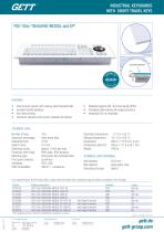 GETT_TKS-105c-TB50oF80-MODUL and EP_Datasheet.pdf