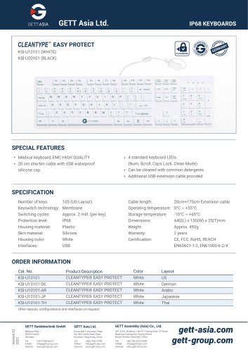 KSI-U10101_Product Spec_EN_R12.pdf