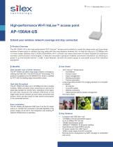 AP-150AH-US