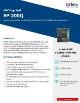 EP-200Q