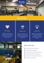 Catálogo corporativo - 10