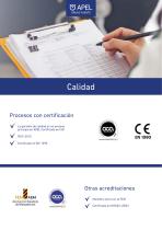 Catálogo corporativo - 11