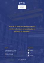 Catálogo corporativo - 13