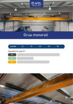 Catálogo corporativo - 7