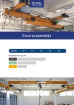 Catálogo corporativo - 8