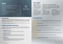 Suministro industrial - 2