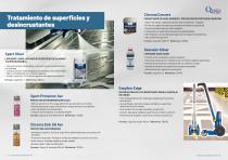 Suministro industrial - 3