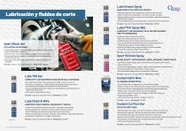 Suministro industrial - 4
