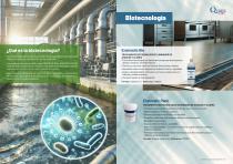 Suministro industrial - 6