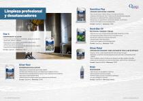 Suministro industrial - 7