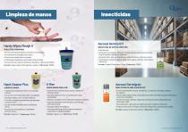 Suministro industrial - 8