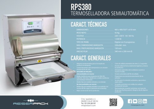 RPS380