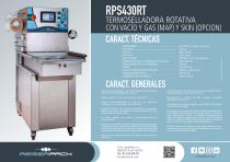 RPS430RT - 1