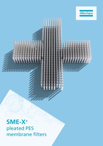 SME-X⁺