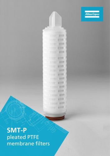 SMT-P