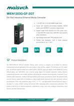 MIEN1203G-GF-2GT