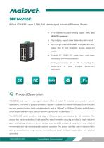 MIEN2208E