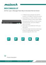MISCOM6026-2F