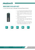 MISCOM7212G-4GF-8GT