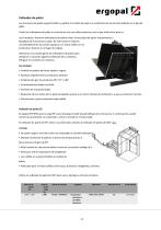 expertos en  manipulación de palés - 12