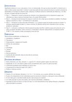 Balanset-1A, equilibrador portátil y analizador de vibraciones — Full Kit y OEM-3