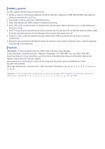 Balanset-1A, equilibrador portátil y analizador de vibraciones — Full Kit y OEM-4