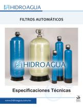 FILTROS AUTOMATICOS